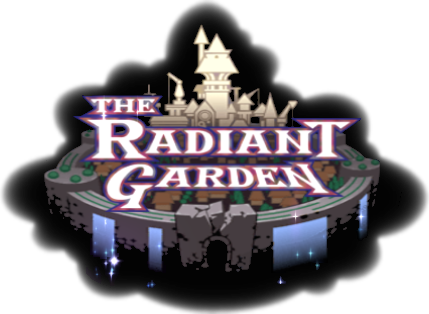 File:Radiant Garden Logo KHII.png