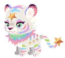 File:Rainbow Tigerstar (Spirit) KHUX.png