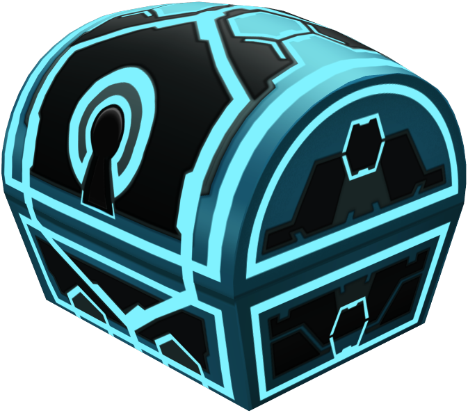 File:The Grid Chest (large) KH3D.png