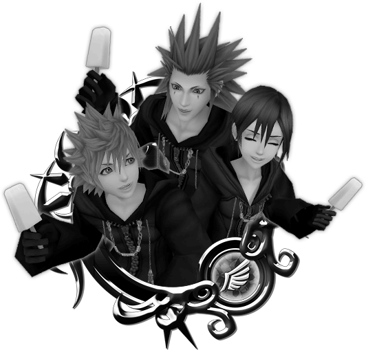 File:Trait Medal 295 6★ KHUX.png