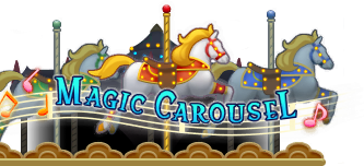 File:AT Sprite Magic Carousel KHIII.png