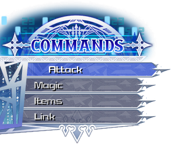 File:Command Menu (Garden of Assemblage) RG KHIIRM.png