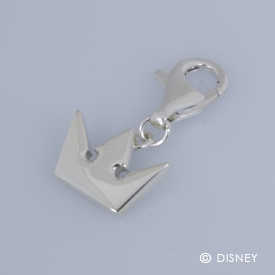 File:Crown (Kingdom Hearts Key Ring - Series 1).png