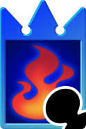 File:Fire (card).png