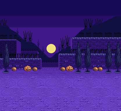 File:Halloween Town 01 KHCOM.png