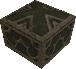File:Halloween Town Chest (green) KH.png
