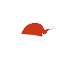 Hats-19-Perky Santa.png