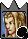 The Vexen Enemy Card as it appears in Kingdom Hearts Chain of Memories.