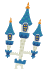 Castle Tower (Mobile).png