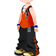 File:KH II Rai Set KHX.png