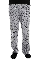 KH Keyblade Pajama Pants (HT Merchandise).png