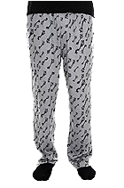 File:KH Keyblade Pajama Pants (HT Merchandise).png
