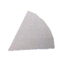 File:Material-G (Curved 7) KHII.png