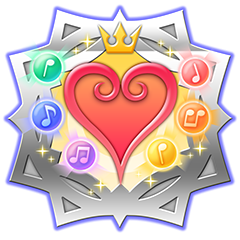 File:Melody of Memory Complete Master Trophy KHMOM.png