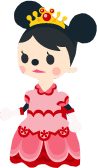File:Minnie Mouse (Art) KHM.png