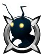 File:Shadow Sprite KHMPC.png