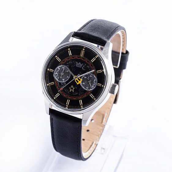 File:Watch (Sora) 04 SuperGroupies.png