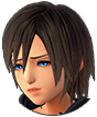 File:Xion (Low) Sprite KHIII.png