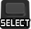 Button Select.png