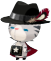 File:Chirithy (Brain) KHUX.png