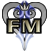 File:FM2 icon.png