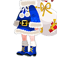 File:Holiday Night Santa Set (Female) KHX.png