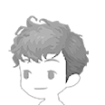 File:King Mickey Style KHX.png