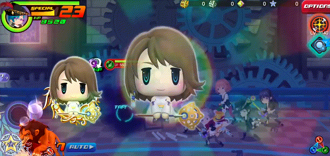 File:Levin Flair KHUX.gif