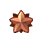 Material Class Icon B KHIII.png