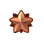 File:Material Class Icon B KHIII.png