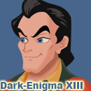 File:Staff Icon Dark-EnigmaXIII.png