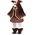 File:Sweet Baron Set KHX.png