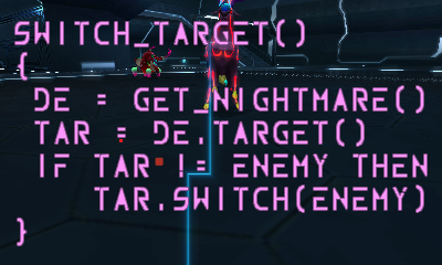 File:Switch Target (Enemy) (Code Break RS) KH3D.png