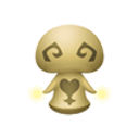Tranquility Stone KHIIFM.png