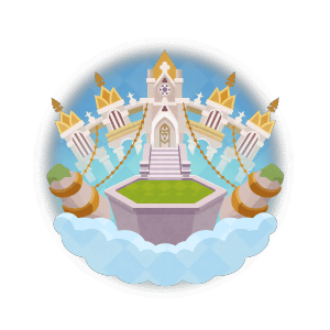 File:World Event 3 - Land of Departure DTT.png