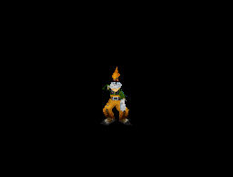 File:Goofy Defeated KHD.png