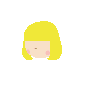 Hair-71-Pageboy-Gold.png
