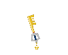 Items-80-King Mickey's Keyblade.png