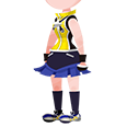 File:KH Riku Set (Female) KHX.png