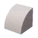 File:Material-G (Curved 1) KHII.png