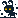 File:Mobile sprite-shadowangry.png