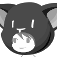 File:Mr. Mew - Hood KHX.png
