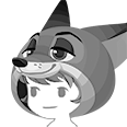 File:Nick Wilde Style KHX.png