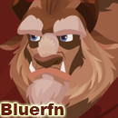 File:Staff Icon Bluerfn.png