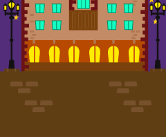 File:Traverse Town 02 KHM.png