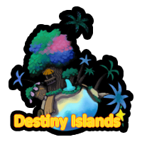 File:Destiny Islands Walkthrough.png
