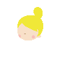 Hair-75-French Twist-Gold.png
