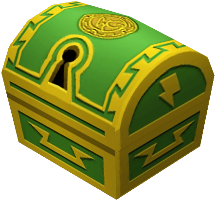 File:Olympus Coliseum Chest (small) KHII.png