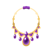 Poison Ward Necklace KHDR.png