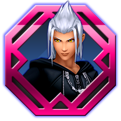 File:The Depths of Darkness Trophy KH3DHD.png
